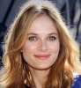 rachel blanchard image4