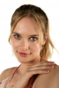 rachel blanchard photo