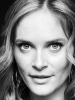 rachel blanchard photo2
