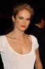 rachel blanchard pic1