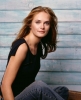 rachel blanchard picture