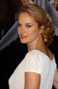 rachel blanchard picture2