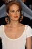 rachel blanchard picture3