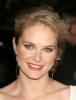 rachel blanchard picture4