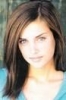 rachel boston image