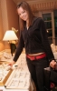 rachel boston image3