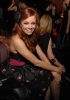 rachel boston image4