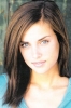 rachel boston img