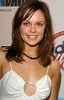 rachel boston picture