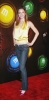 rachel boston picture3