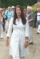 rachel de thame