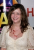rachel dratch image