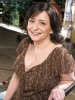 rachel dratch image1