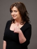 rachel dratch image2