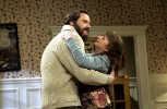rachel dratch image3