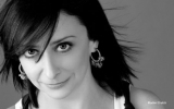 rachel dratch image4