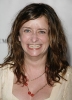 rachel dratch img