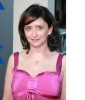 rachel dratch photo