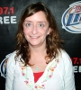 rachel dratch photo1