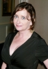 rachel dratch photo2