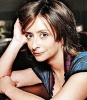 rachel dratch pic
