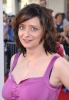 rachel dratch pic1