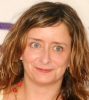 rachel dratch picture
