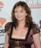 rachel dratch picture1