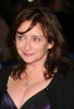 rachel dratch picture3