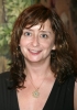 rachel dratch picture4