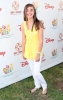 rachel fox image