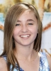 rachel fox image1