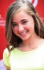 rachel fox image3