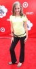 rachel fox image4