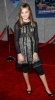 rachel fox photo