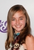 rachel fox pic