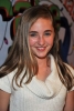 rachel fox pic1
