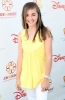 rachel fox picture