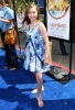 rachel fox picture1