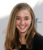 rachel fox picture3