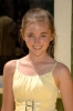 rachel fox picture4