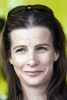 rachel griffiths image1