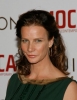 rachel griffiths image2