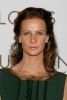rachel griffiths image3