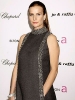 rachel griffiths image4