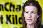 rachel griffiths img