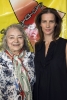 rachel griffiths photo