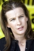 rachel griffiths photo1