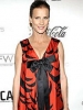 rachel griffiths photo2