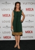 rachel griffiths pic1
